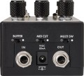 Fender Pugilist Dist V2 2.jpg