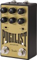 Fender Pugilist Dist V2 3.jpg