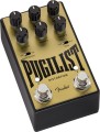 Fender Pugilist Dist V2 4.jpg