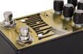 Fender Pugilist Dist V2 5.jpg