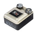 XV U45_05.jpg