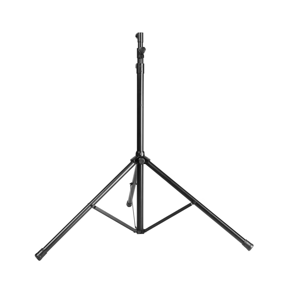 GTLS551B_1.jpg