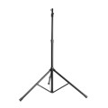 GTLS551B_3.jpg