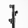 GTLS551B_6.jpg
