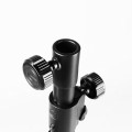 GTLS551B_7.jpg