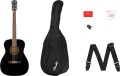 Fender cc 60s pack bk 1.jpg
