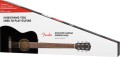 Fender cc 60s pack bk 2.jpg