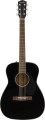 Fender cc 60s pack bk 3.jpg