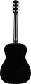 Fender cc 60s pack bk 4.jpg