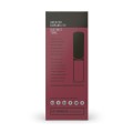 RRP05TSX xxx 2.jpg