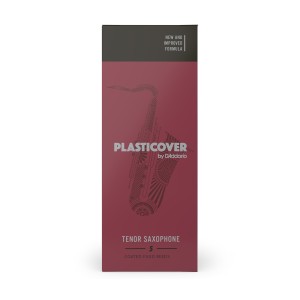 Rico Plasticover 1,5 stroik do saksofonu tenor