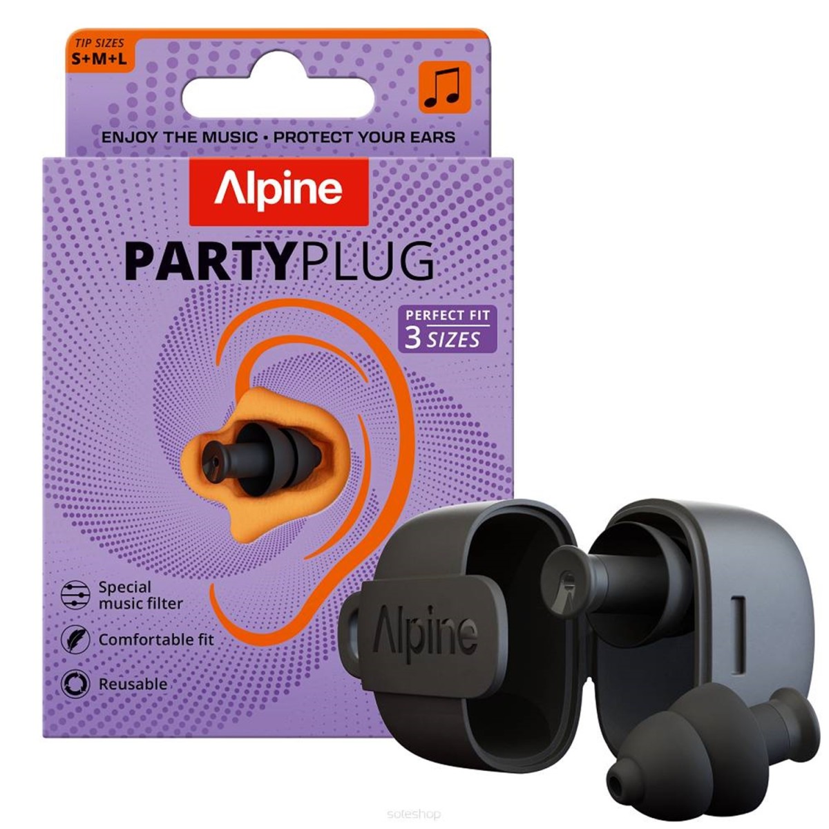 Alpine-Partyplug-black 1.JPG