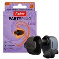 Alpine-Partyplug-black 1.JPG
