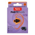 Alpine-Partyplug-black 2.jpg