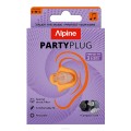 Alpine-Partyplug-trans 2.jpg