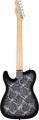 Fender Ltd Tele Black Paisley 2.jpg