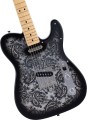 Fender Ltd Tele Black Paisley 3.jpg