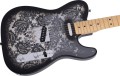 Fender Ltd Tele Black Paisley 4.jpg