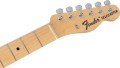 Fender Ltd Tele Black Paisley 5.jpg