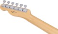 Fender Ltd Tele Black Paisley 6.jpg
