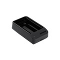Shure SBC10 903 1.jpeg