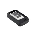 Shure SBC10 903 2.jpeg