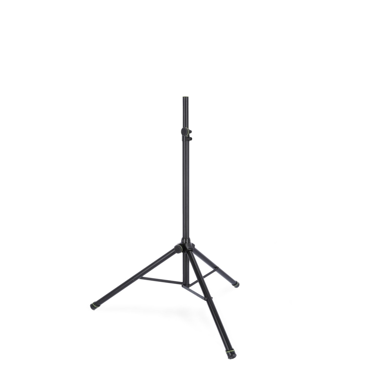 GSP5211GSB_1.jpg