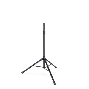 Gravity SP 5211 GS B Statyw głośnikowy