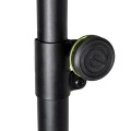 GSP5211GSB_7.jpg