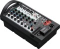 Stagepas 400bt 3.jpg