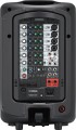 Stagepas 400bt 4.jpg