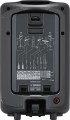 Stagepas 400bt 5.jpg