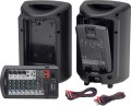 Stagepas 400bt 6.jpg