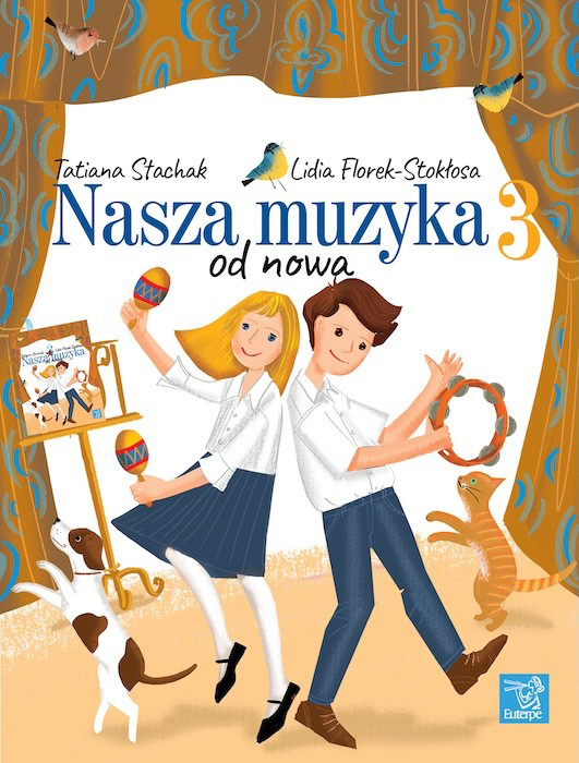 Nasza Muzyka od nowa 3.jpg