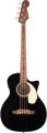 Fender Ca Dlx Kingman Bass Blk 1.jpg