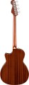 Fender Ca Dlx Kingman Bass Blk 2.jpg