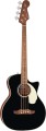 Fender Ca Dlx Kingman Bass Blk 3.jpg