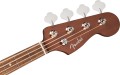 Fender Ca Dlx Kingman Bass Blk 4.jpg