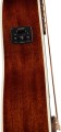 Fender Ca Dlx Kingman Bass Blk 6.jpg