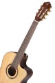 RCE 158MN 6.jpg
