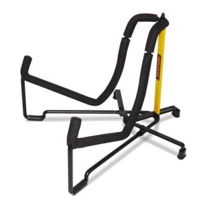 Hercules GS 301B Westerngitarren-Ständer