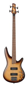 Ibanez SR370E-NNB Bassgitarre