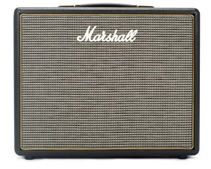 Marshall Origin 5C Gitarrenverstärker-Combo