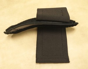 Practice Right Stabilizator nadgarstka dziecięcy