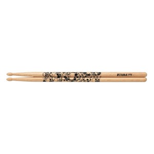 Tama 7A-S Sticks of Doom Drumsticks