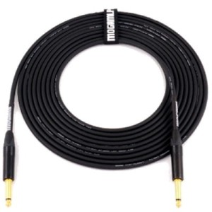 Mogami Pro Instrument 3,5m przewód Jack-Jack