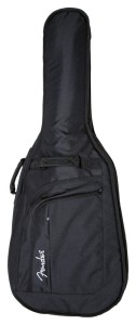 Fender Urban Bass Gig Bag