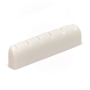 Graph-Tech TUSQ PQ-1720-00 siodełko do gitary