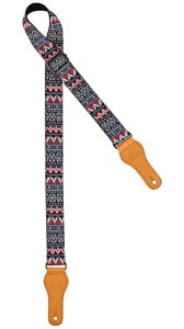 Ortega OCS-410U Ukulelengurt