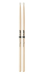 Pro Mark TX5BN Hickory pałki perkusyjne